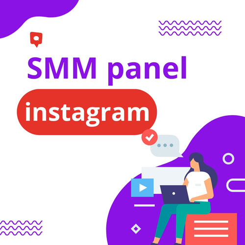 instagram smm panel